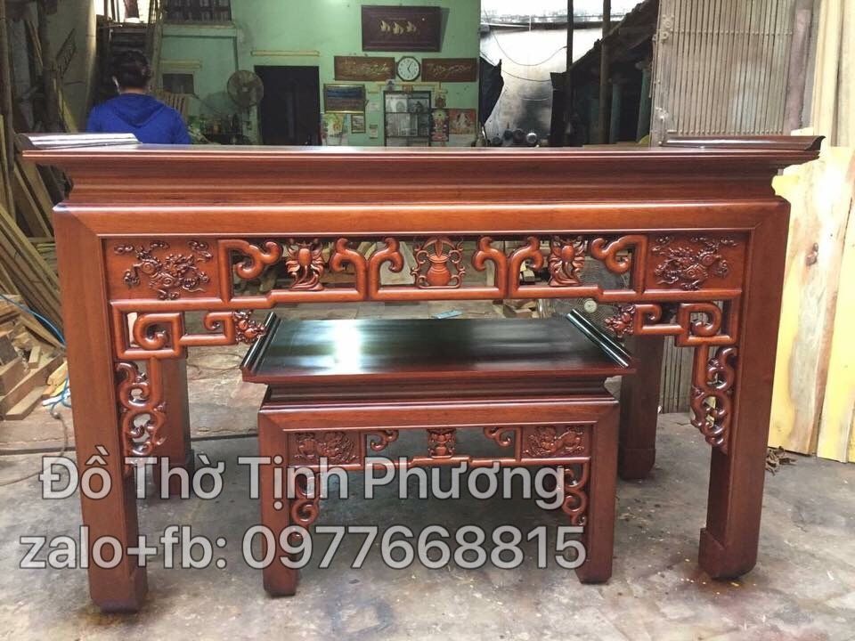 GIÁ LIÊN HỆ SHOP KH329