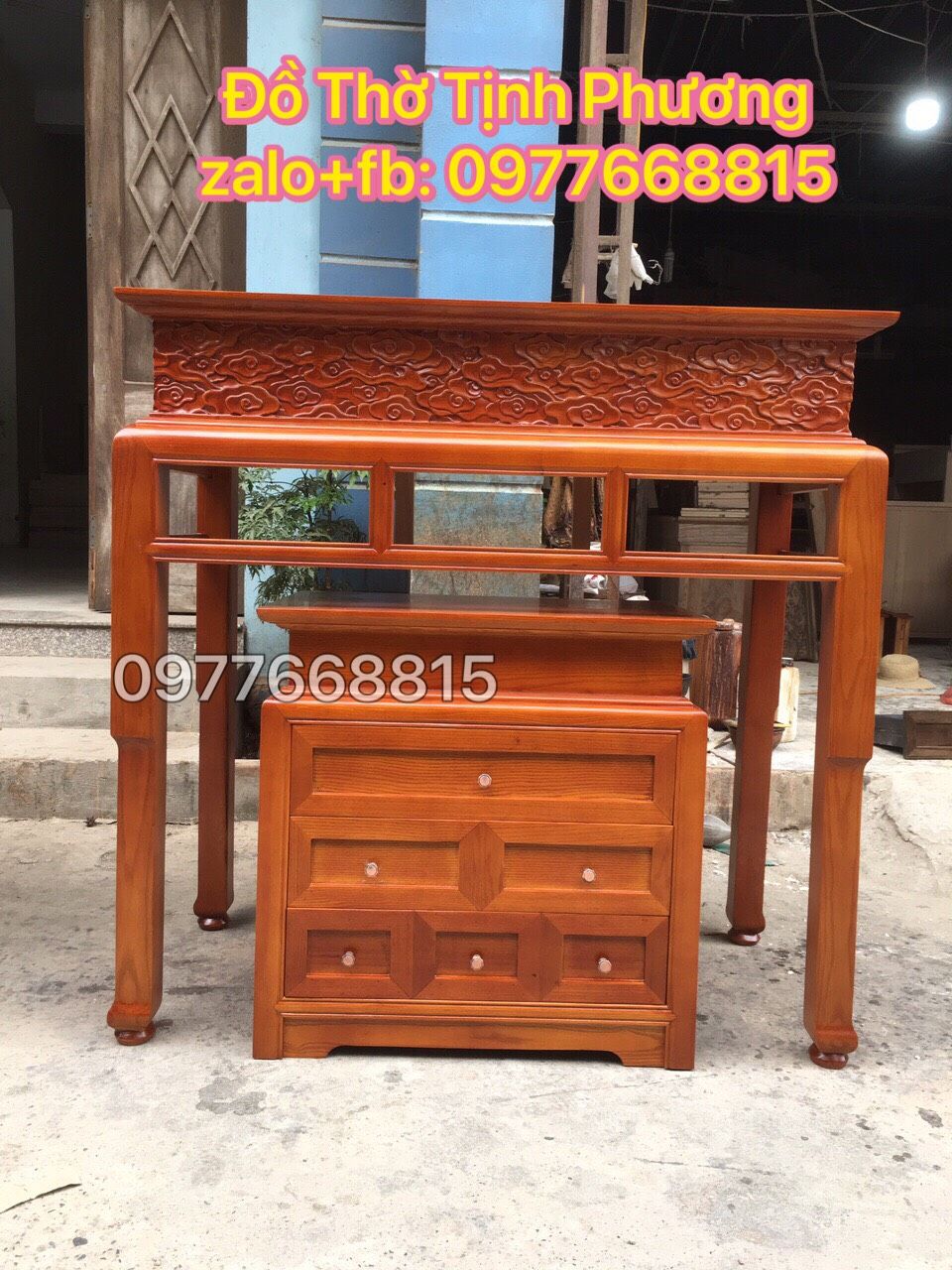 GIÁ LIÊN HỆ SHOP   KH341