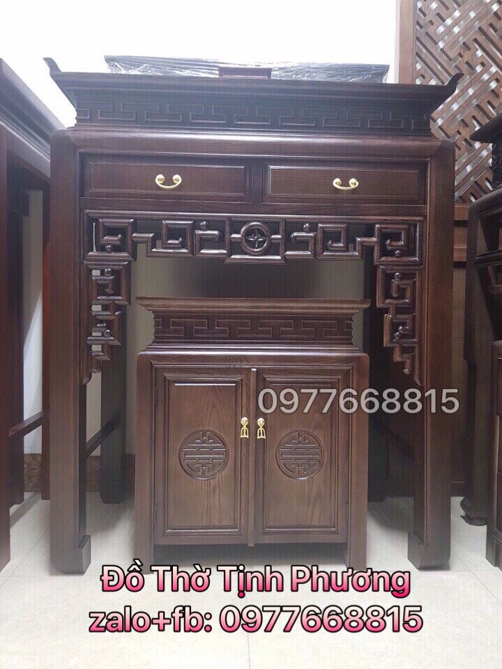 GIÁ LIÊN HỆ SHOP KH338