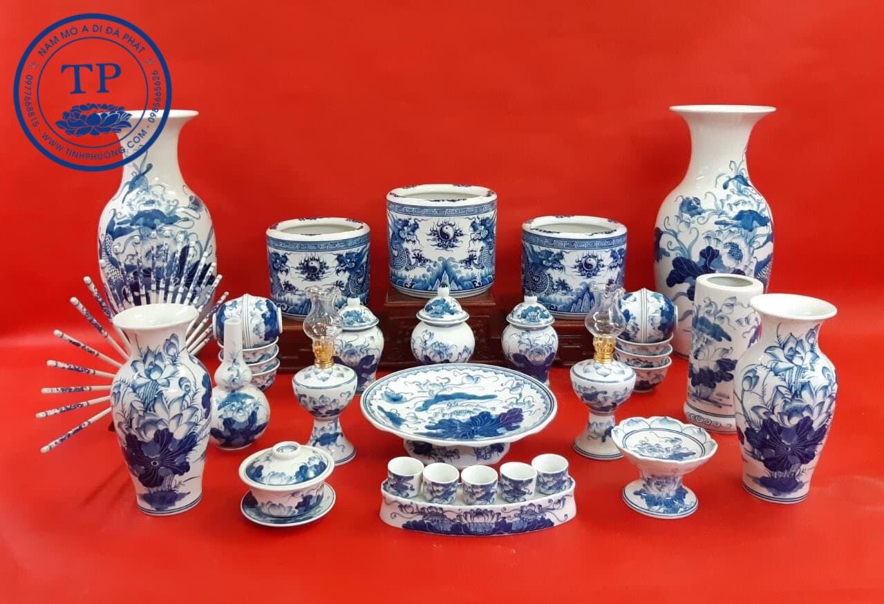 LIÊN HỆ SHOP ; KH207