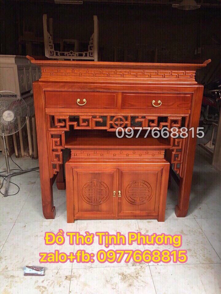 GIÁ LIÊN HỆ SHOP KH339