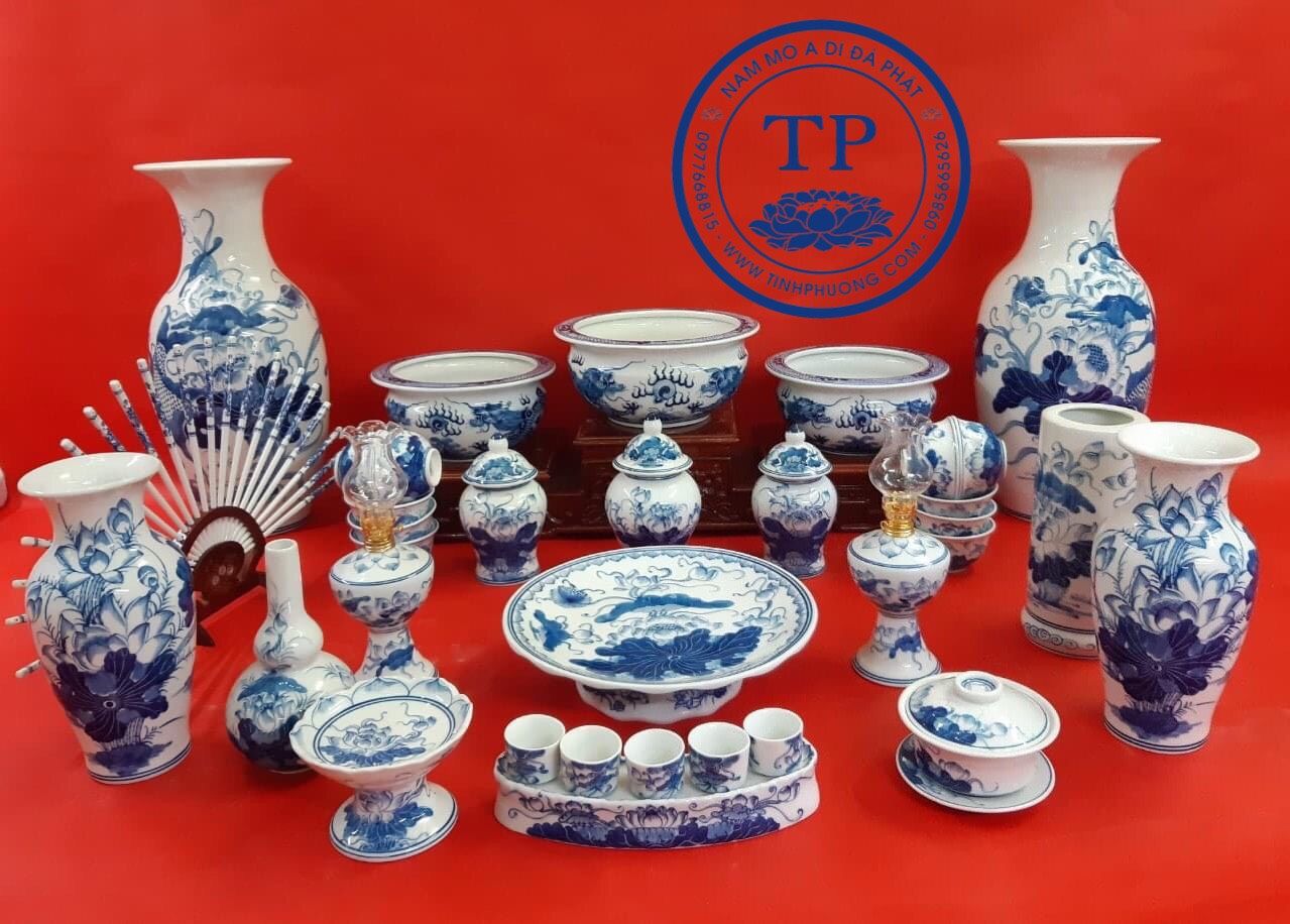 LIÊN HỆ SHOP ; KH204