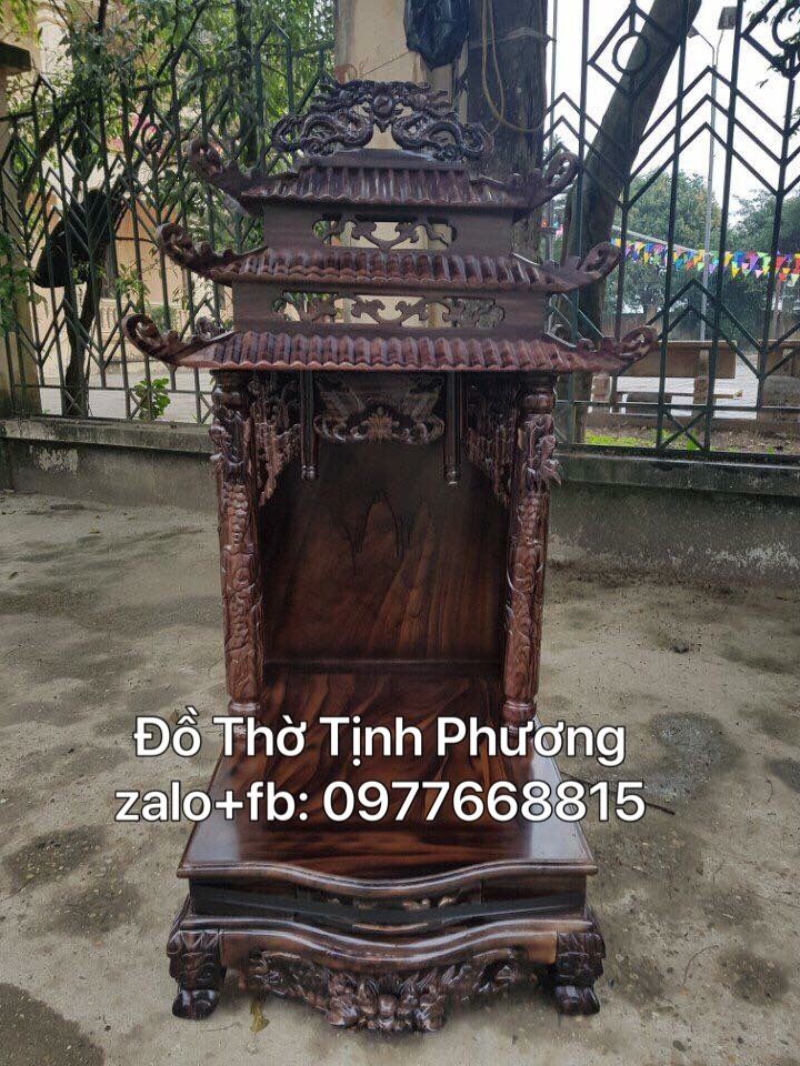 GIÁ LIÊN HỆ SHOP KH277