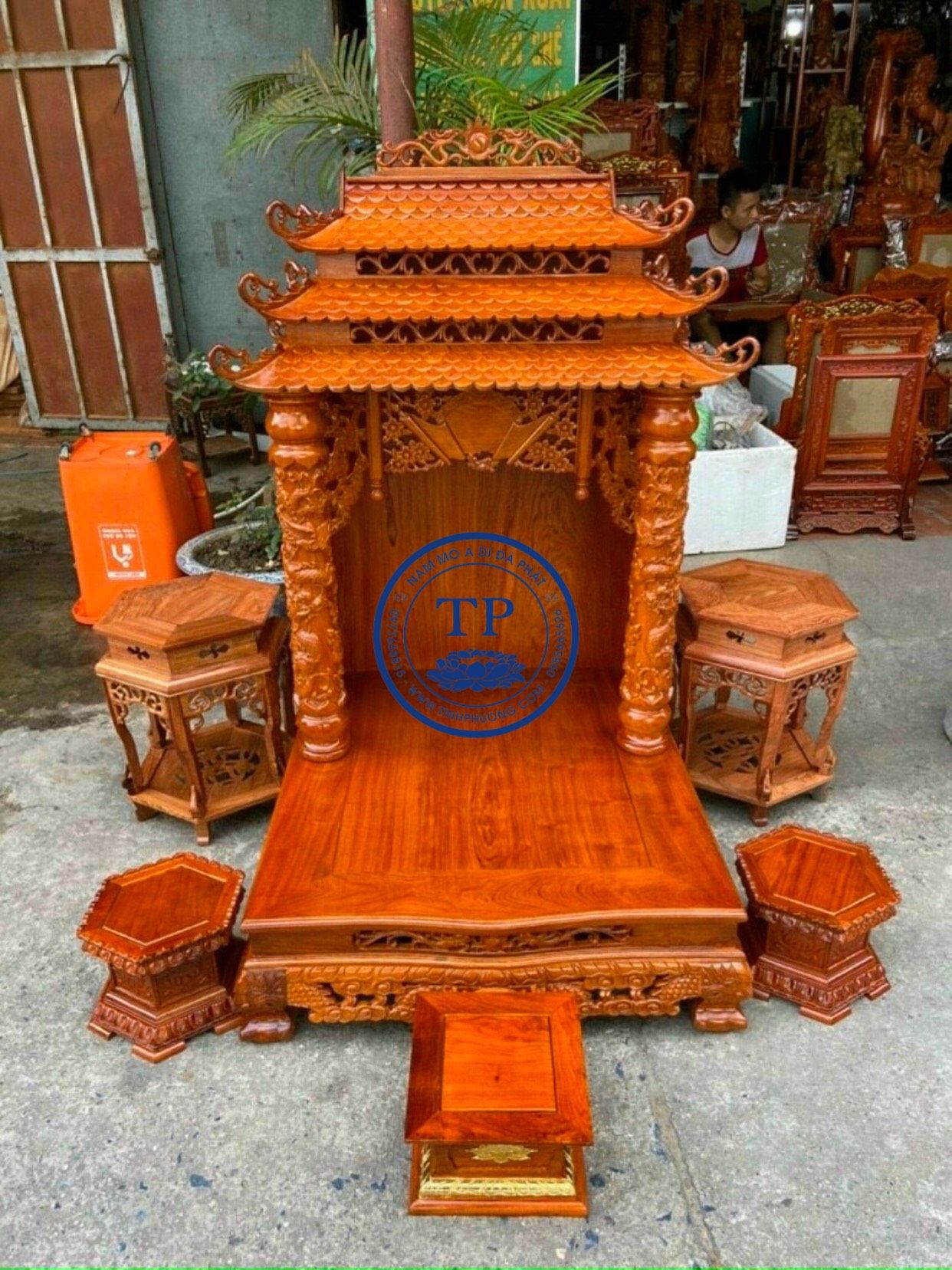 GIÁ LIÊN HỆ SHOP  KH275