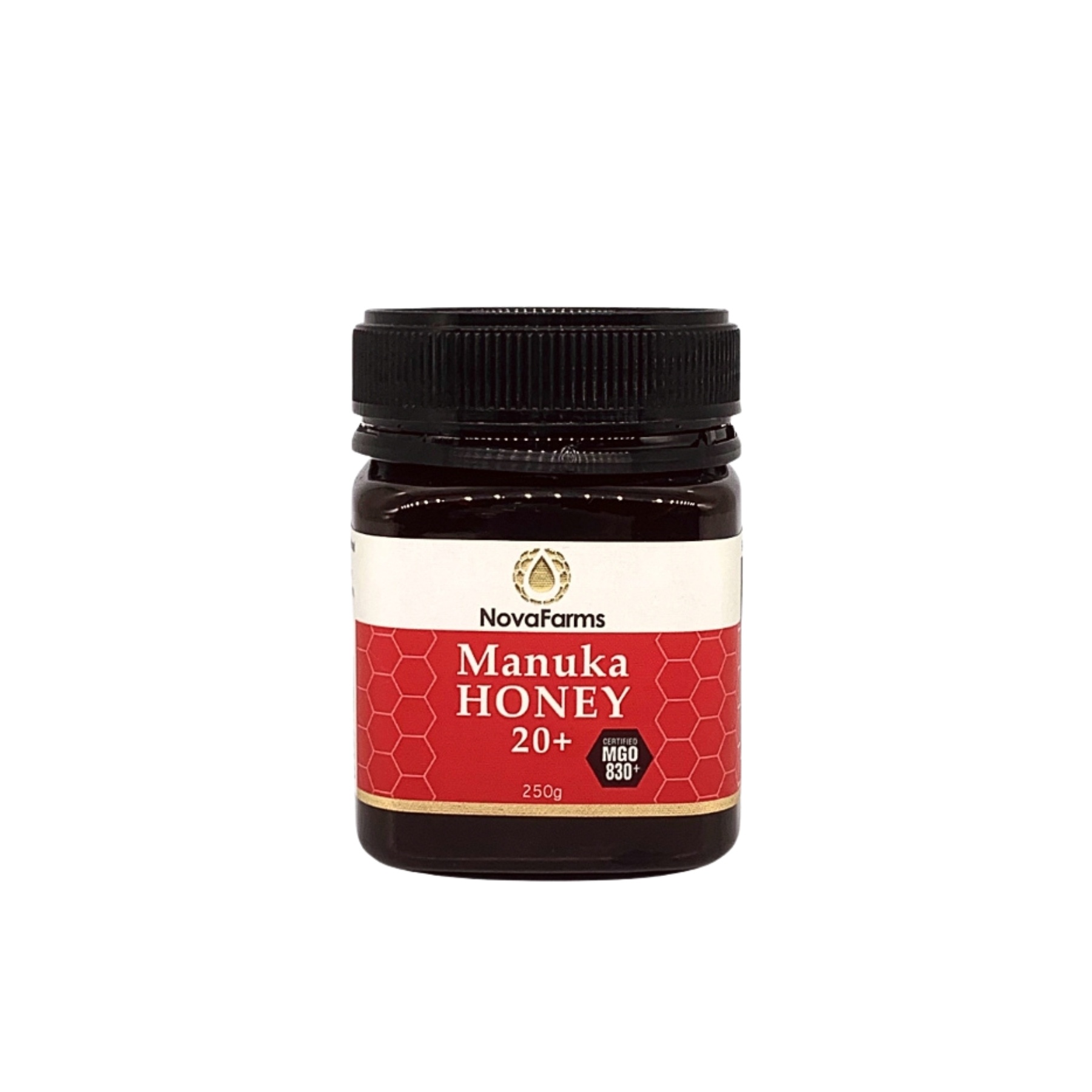 Mật ong Manuka khác mật ong thường như thế nào?