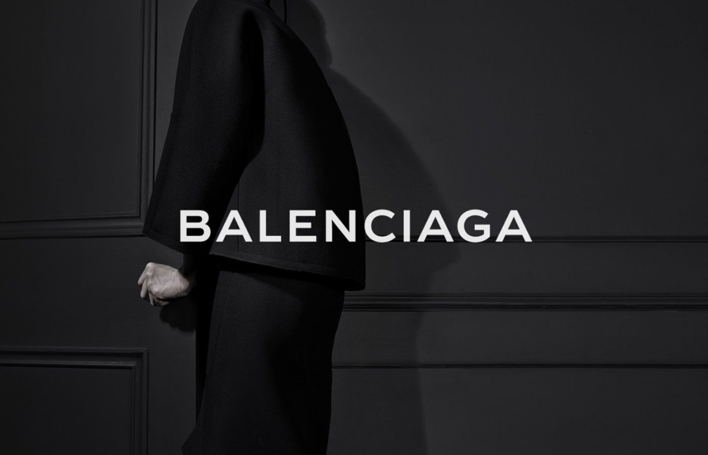 LỊCH SỬ BALENCIAGA