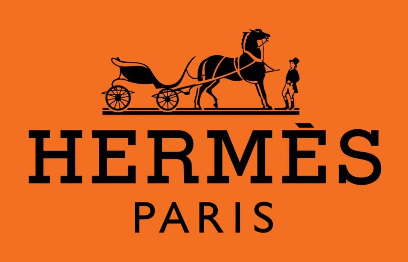 LỊCH SỬ HERMÈS