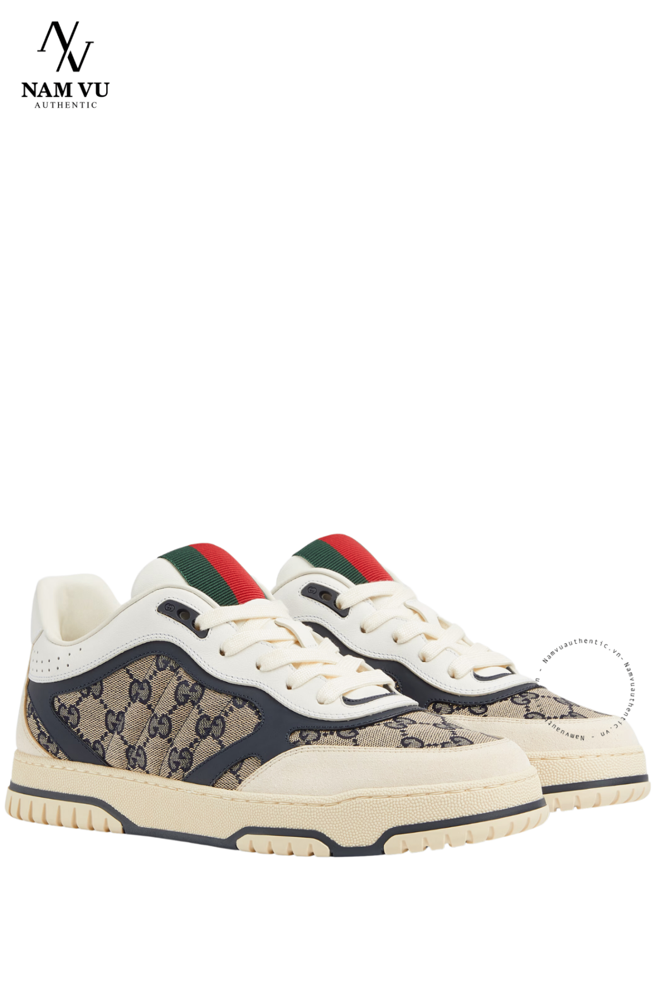 SNKGC suede toggGG Gucci 787476 AADHW