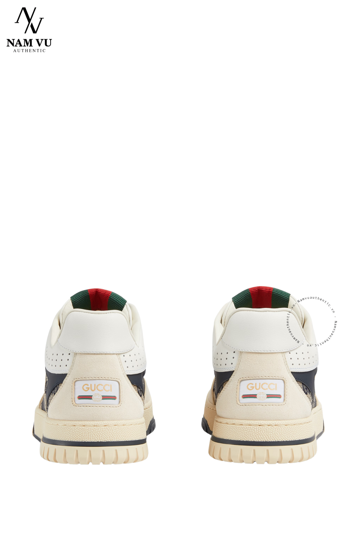 SNKGC suede toggGG Gucci 787476 AADHW