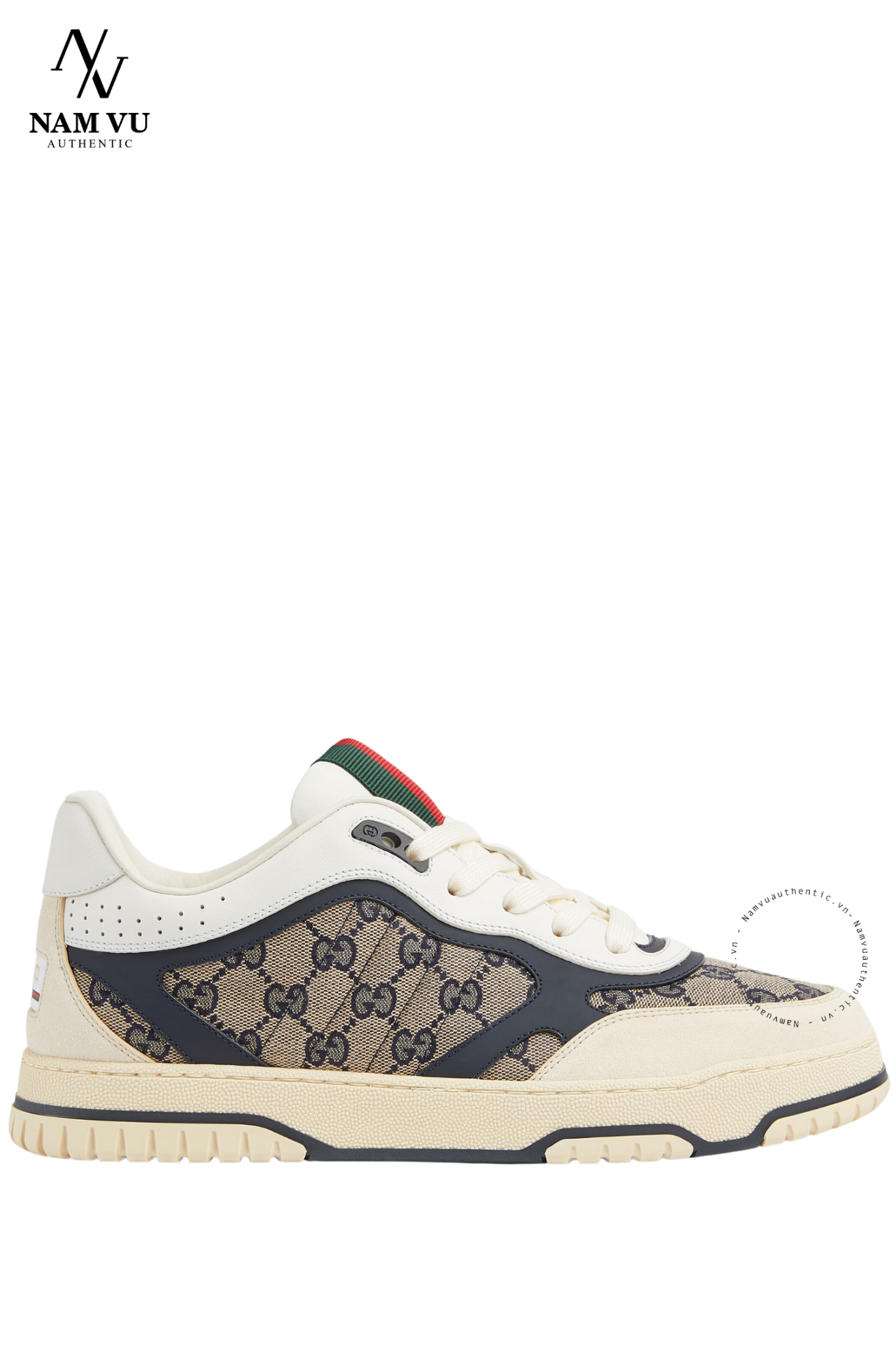 SNKGC suede toggGG Gucci 787476 AADHW
