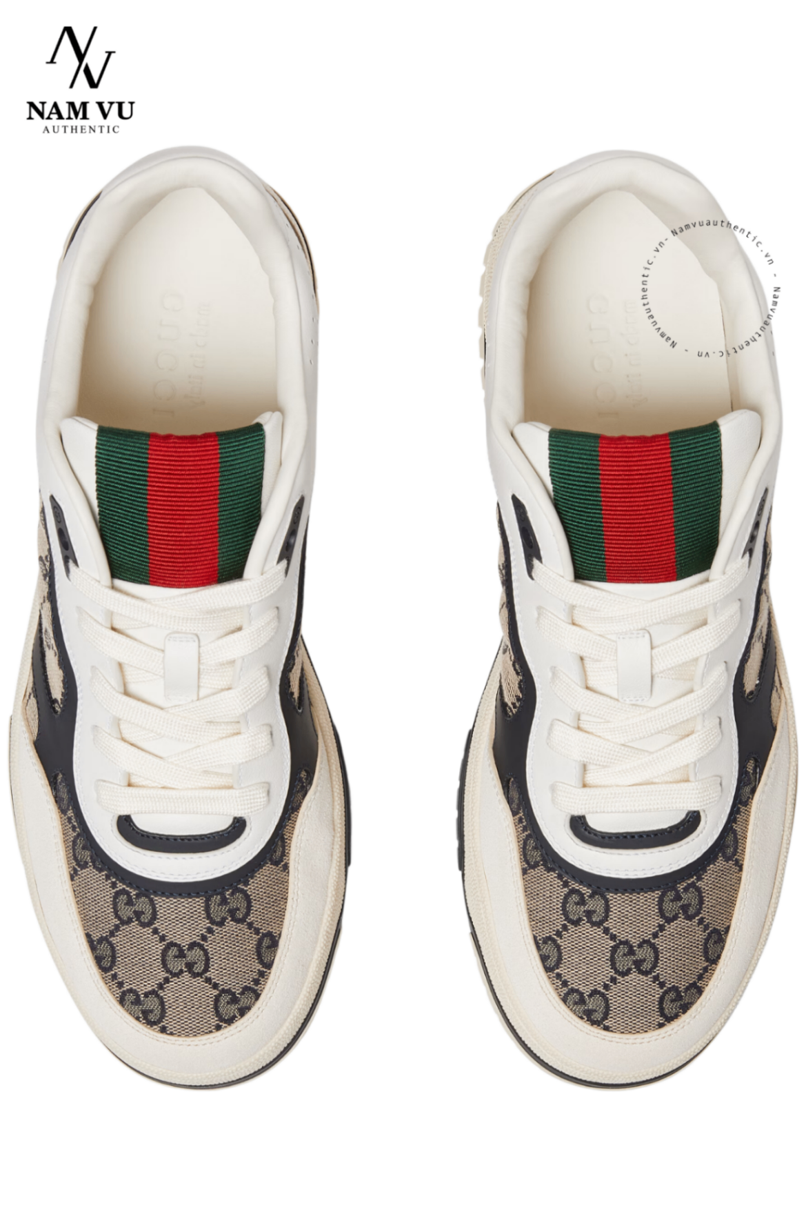 SNKGC suede toggGG Gucci 787476 AADHW