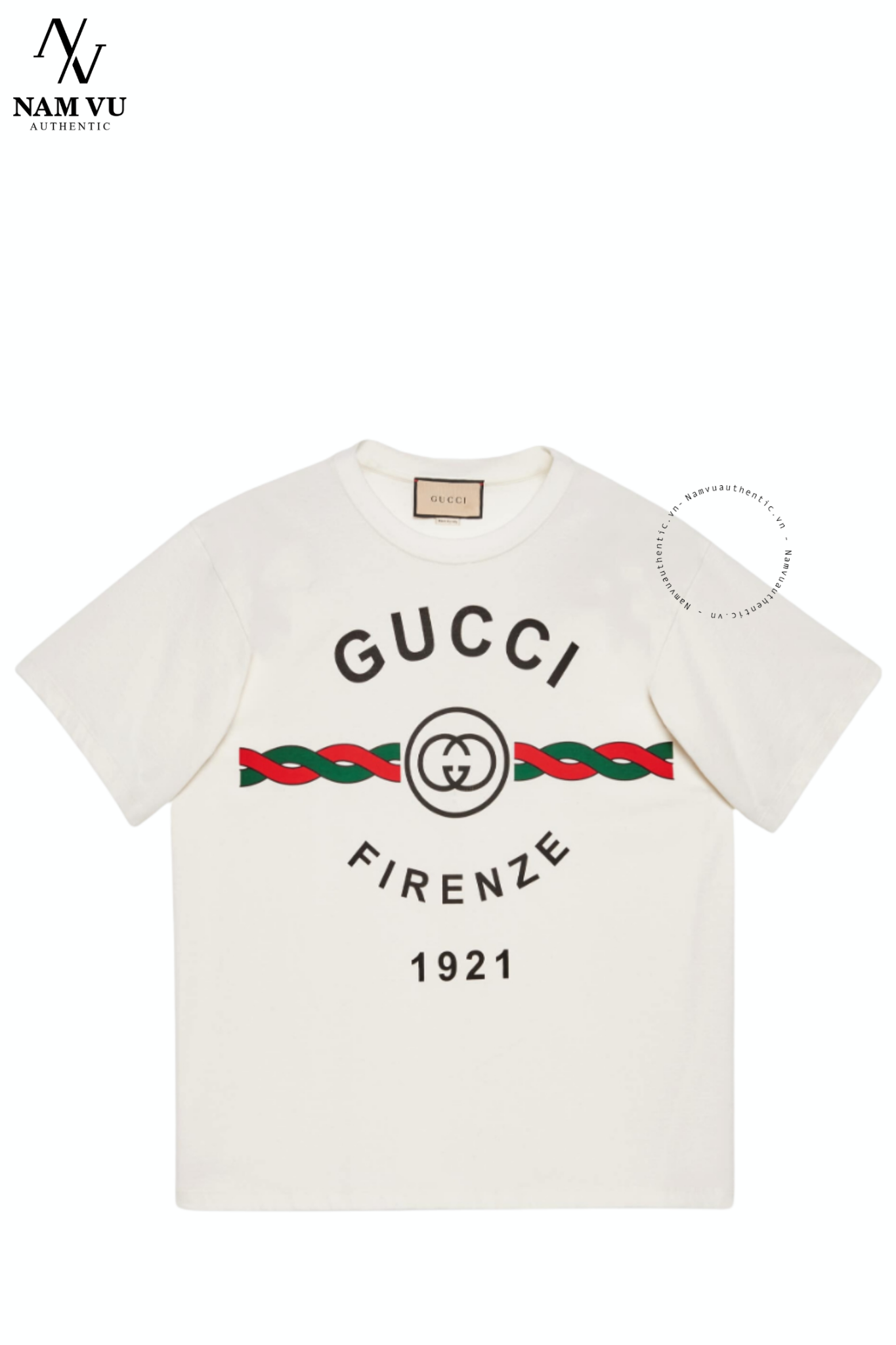 APGC Gucci jersey 616036 XJD7T