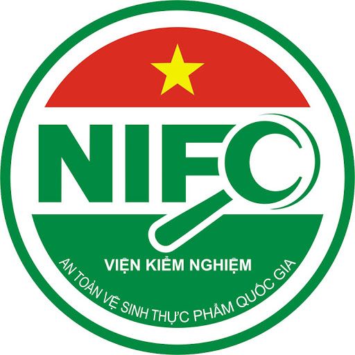 Banner chứng nhận 3