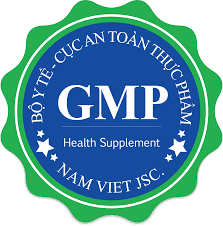 Banner chứng nhận 2