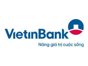 Banner đối tác 3