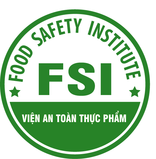Banner chứng nhận 1