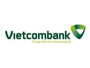 Banner đối tác 2