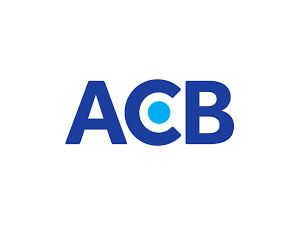 Banner đối tác 5