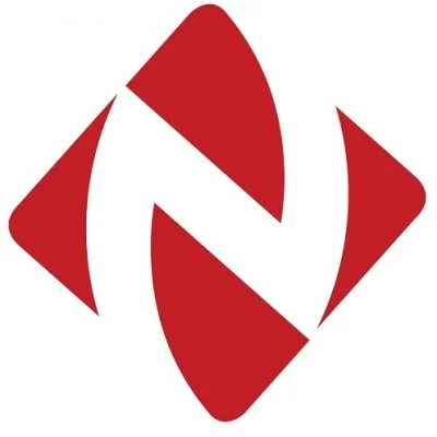 banner nhanh chứng nhận