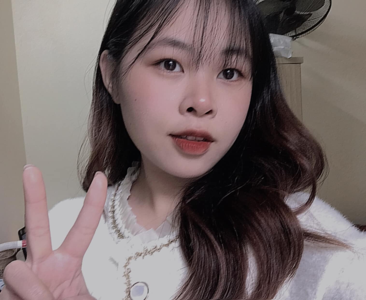 Ánh Ngọc
