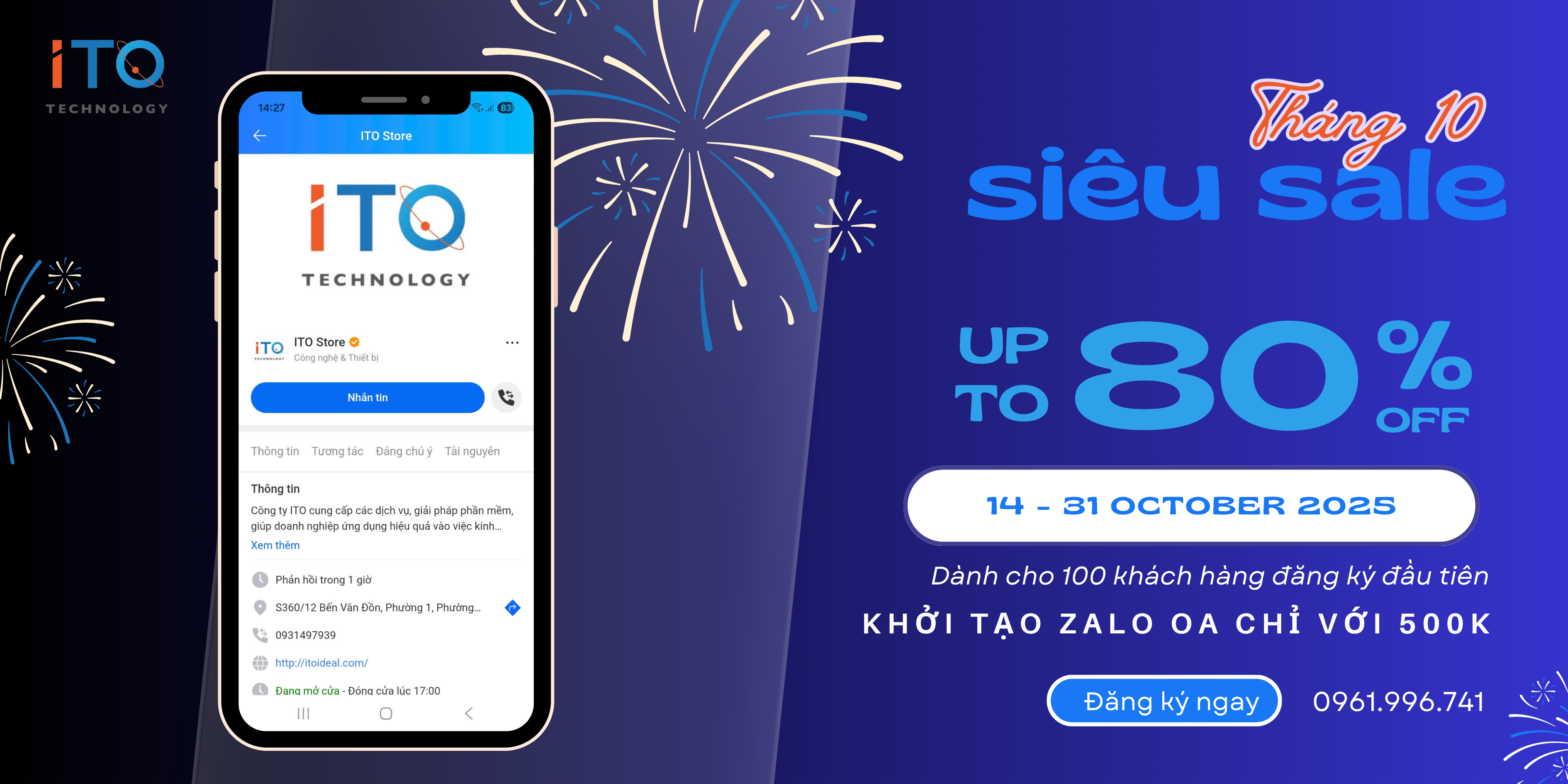 -KHAI-MO-THANG-10-KHOI-TAO-ZALO-OA-SIEU-UU-DAI-_khoi-tao-zalo-oa-500k-thang-10-ito-1.png