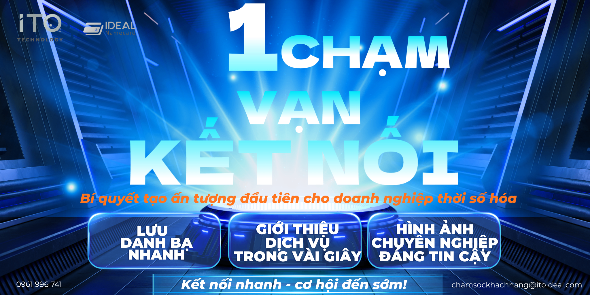 1-CHAM-VAN-KET-NOI-BI-QUYET-TAO-AN-TUONG-DAU-TIEN-CHO-DOANH-NGHIEP-THOI-SO-HOA_blob.png