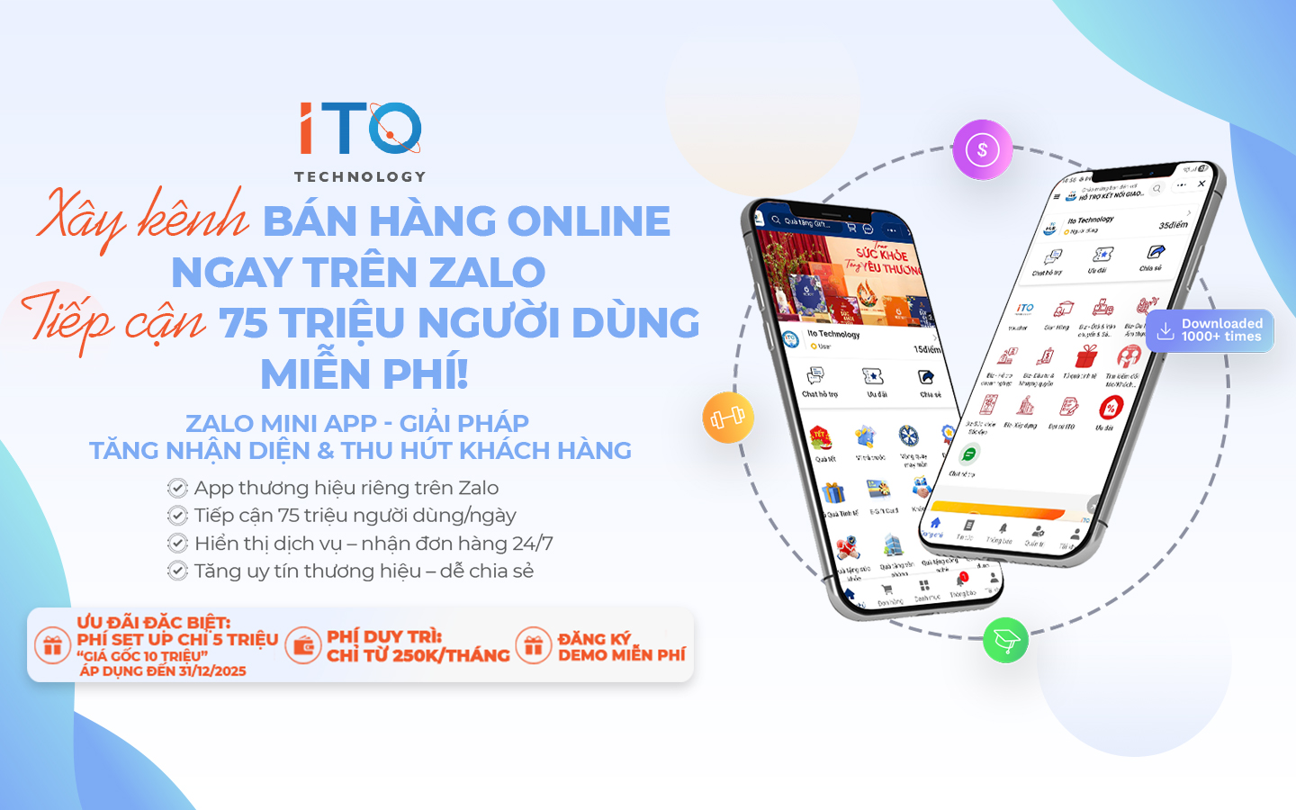 DOANH-NGHIEP-MUON-PHAT-TRIEN-KENH-ONLINE-XAY-DUNG-THUONG-HIEU-TREN-ZALO_149_02.jpg