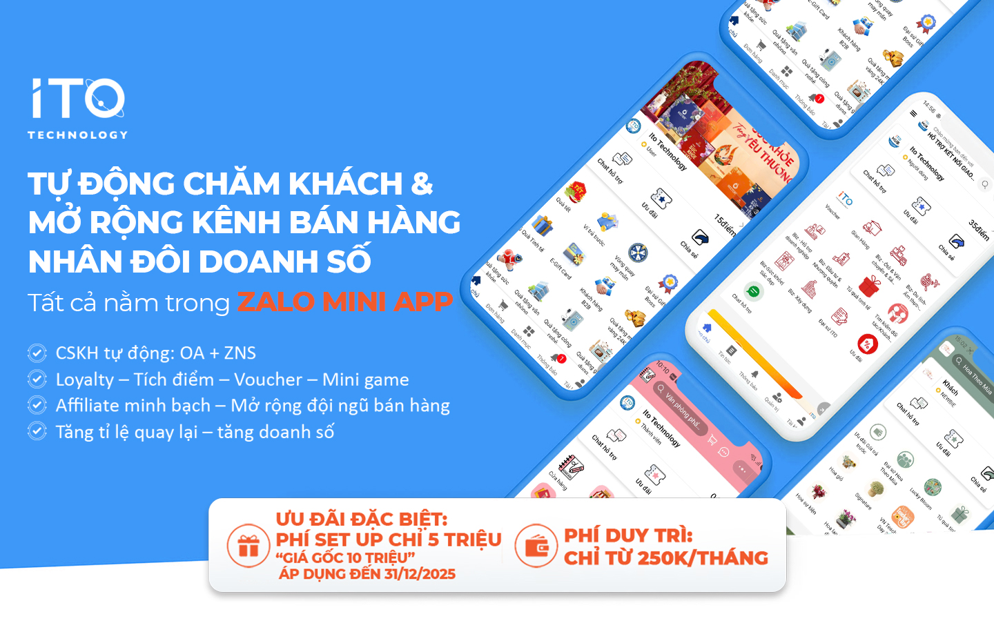 DOANH-NGHIEP-MUON-TU-DONG-HOA-GIU-CHAN-KHACH-HANG-amp-NHAN-DOI-DOANH-SO_149_03.jpg