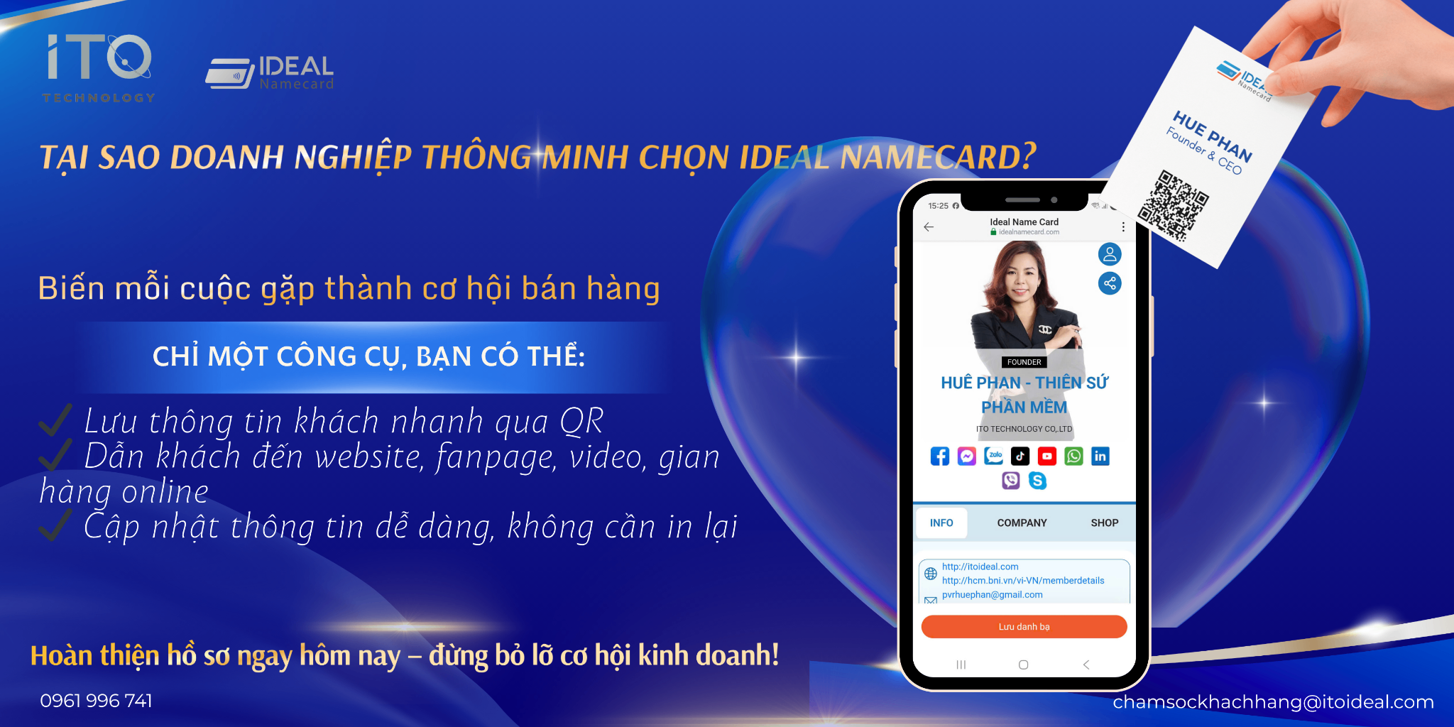 TAI-SAO-DOANH-NGHIEP-THONG-MINH-CHON-IDEAL-NAMECARD-_blob.png