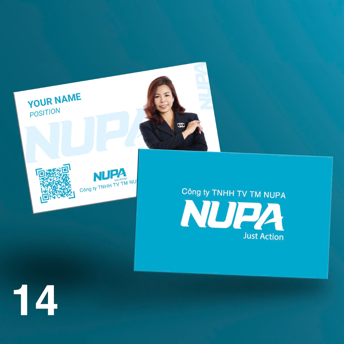 IDEAL-NAMECARD-LA-GI-.jpg
