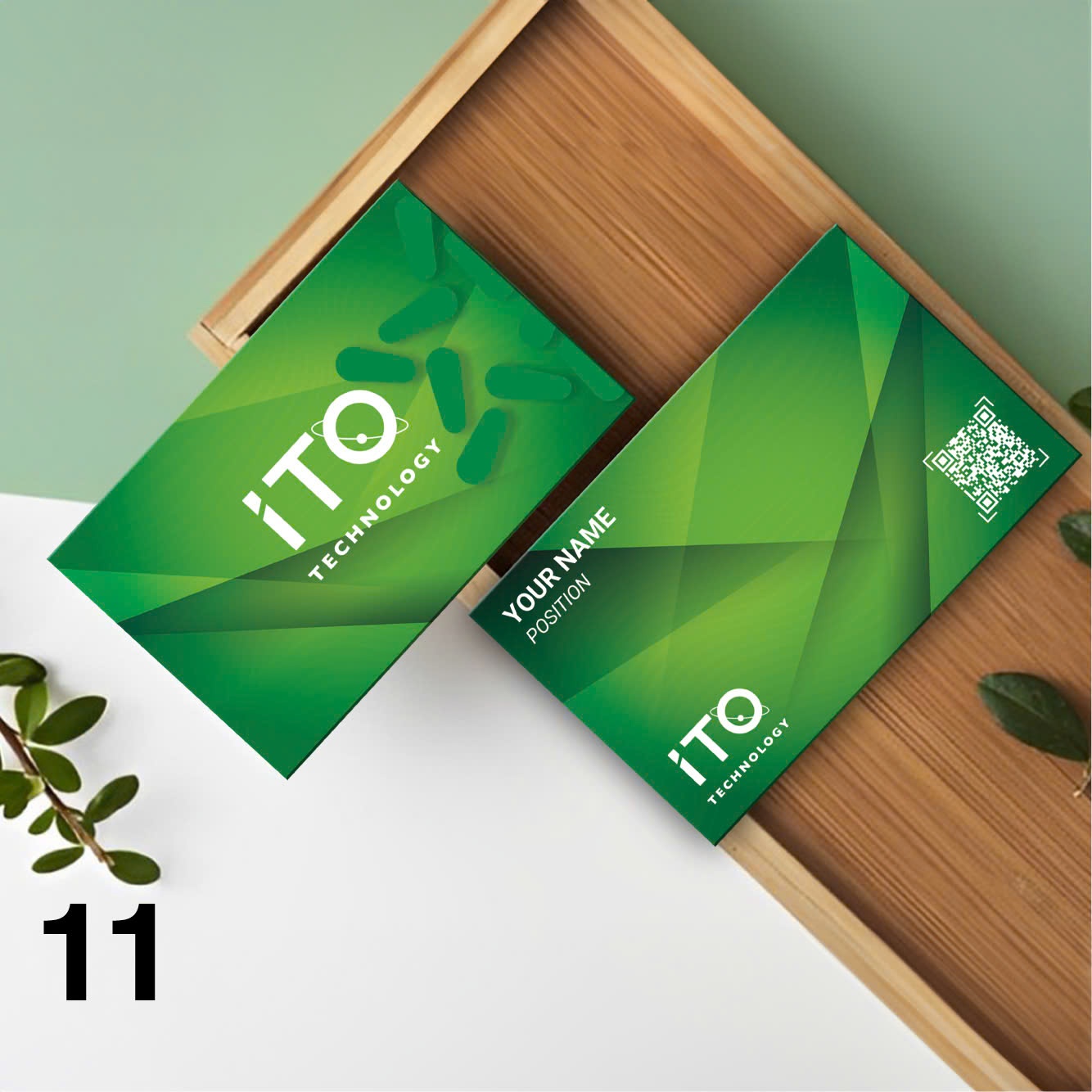 Gói Combo 10 thẻ Premium