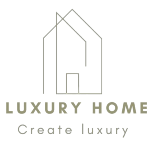 luxuryhomevietnam.com