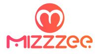 MizzZee