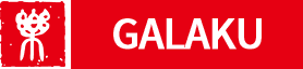 Galaku