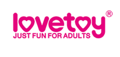 Lovetoy