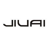 Jiuai
