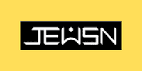 Jeusn
