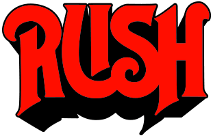 Rush Poppers US