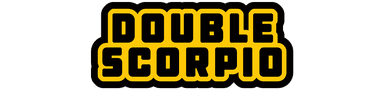 doublescorpio