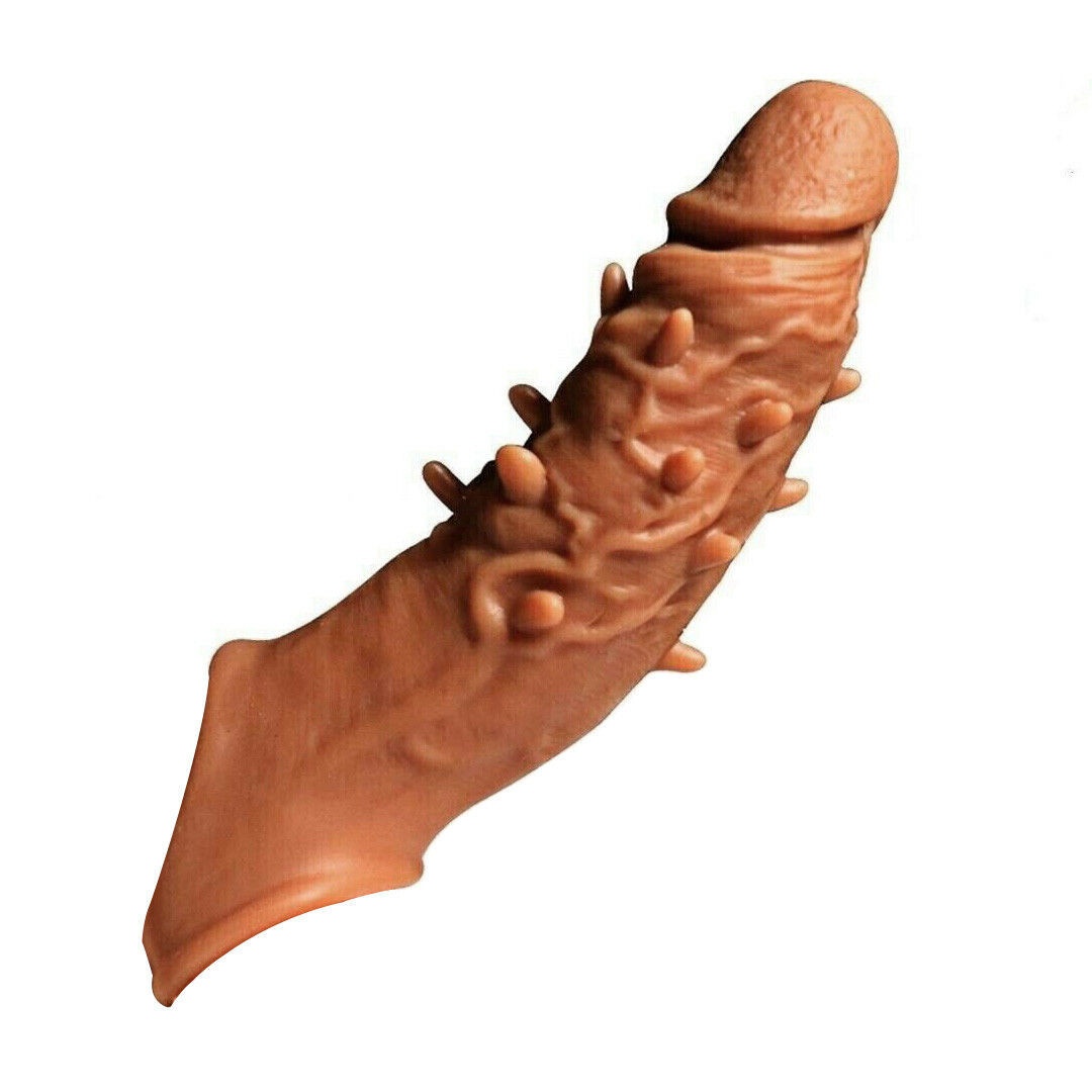 Bao đôn tăng kích thước dương vật Osborn Prettylove