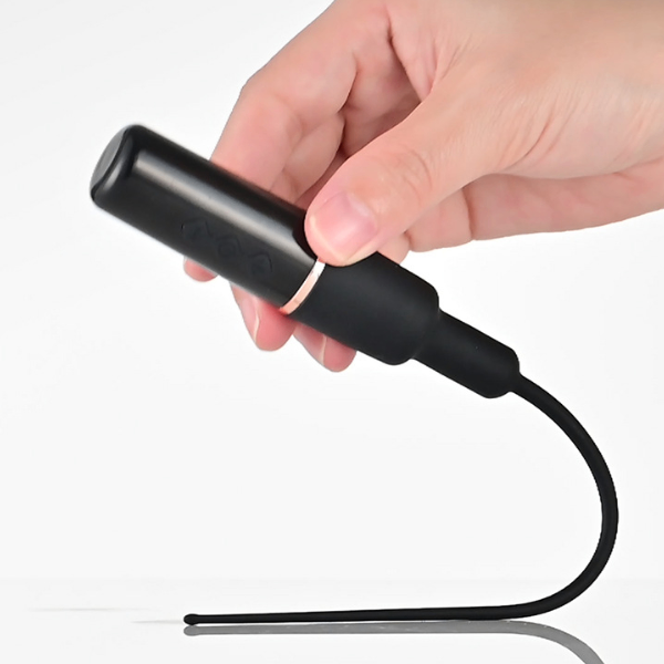 Thanh rung kích tích niệu đạo Roselex