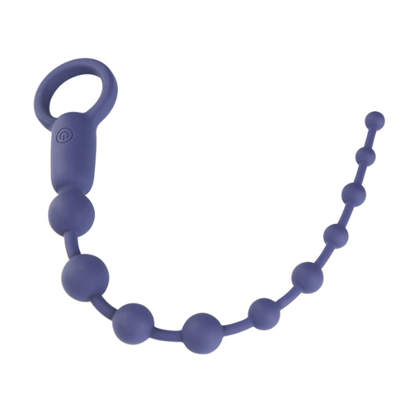 Chuỗi rung mini Unibea Yunman