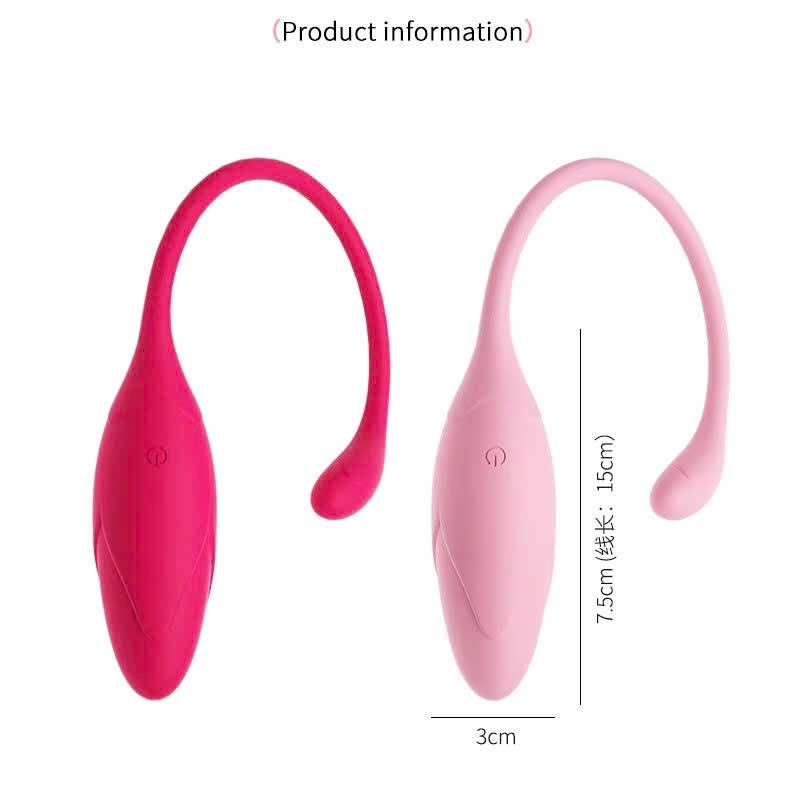 Trung rung tình yêu Has Love