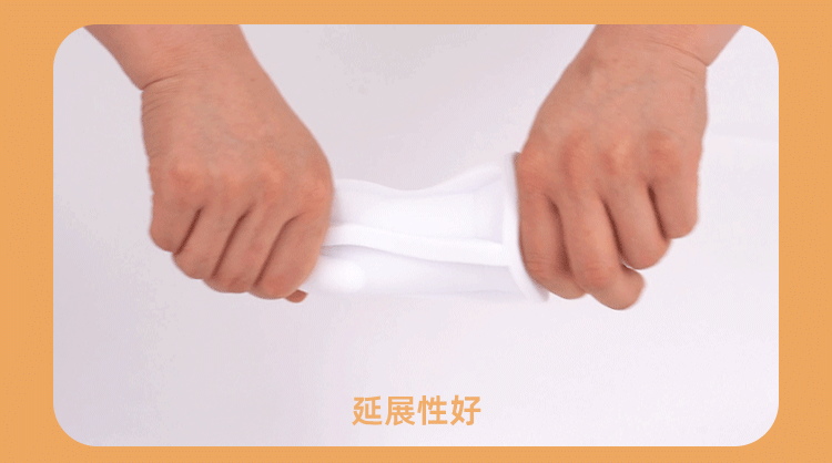 20250508_bFkWgjc8.gif