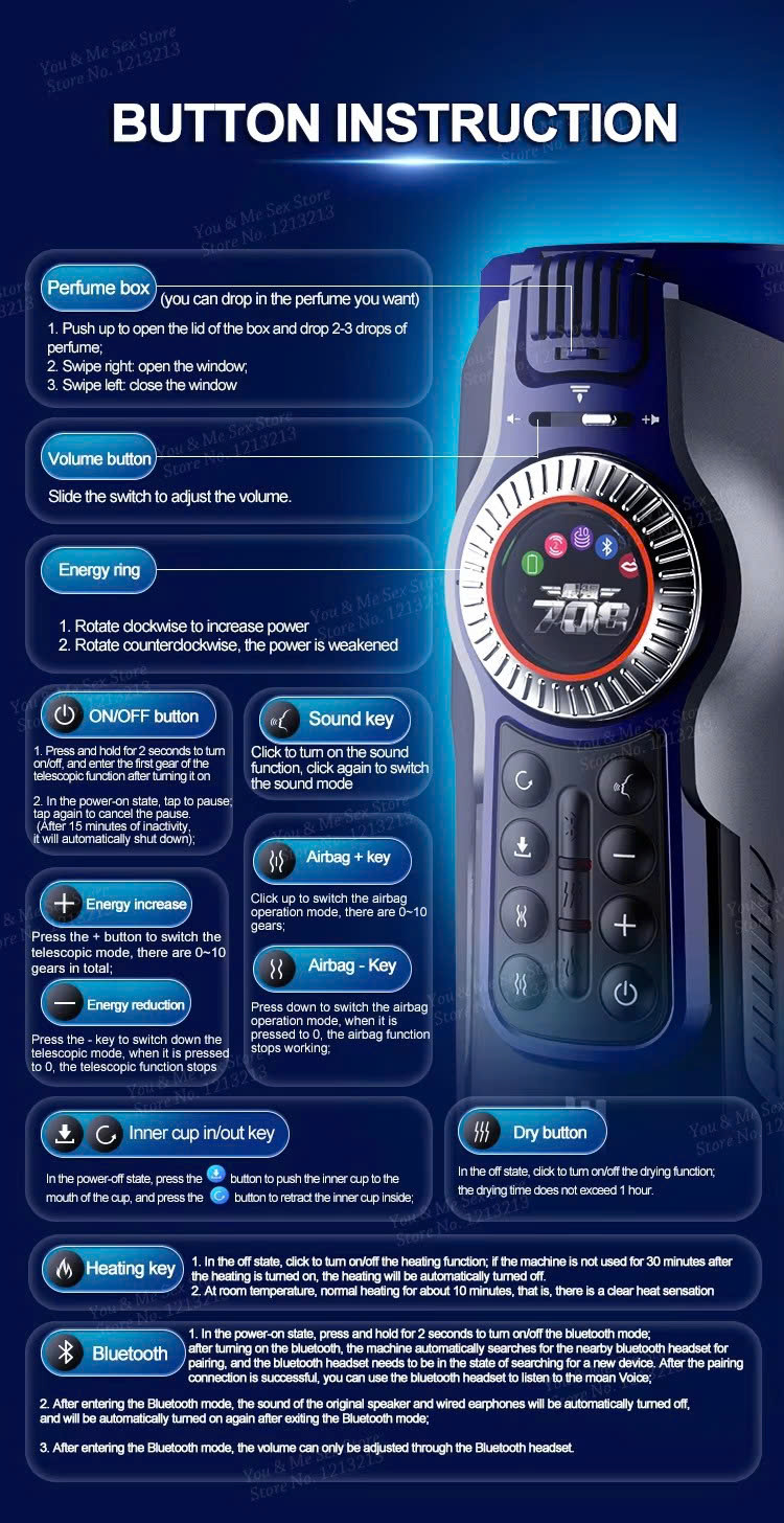 20250612_HdjJ7ljh.jpg