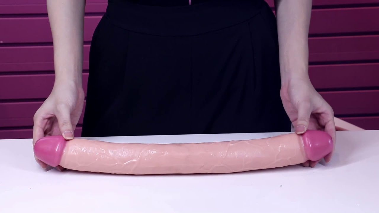20250615_bKyGHqLl.jpg
