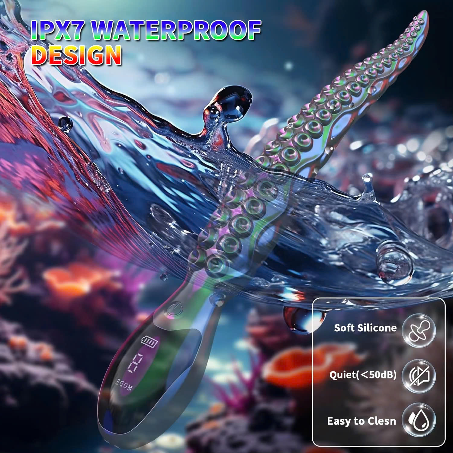 20250706_ZnfwuttQ.jpg