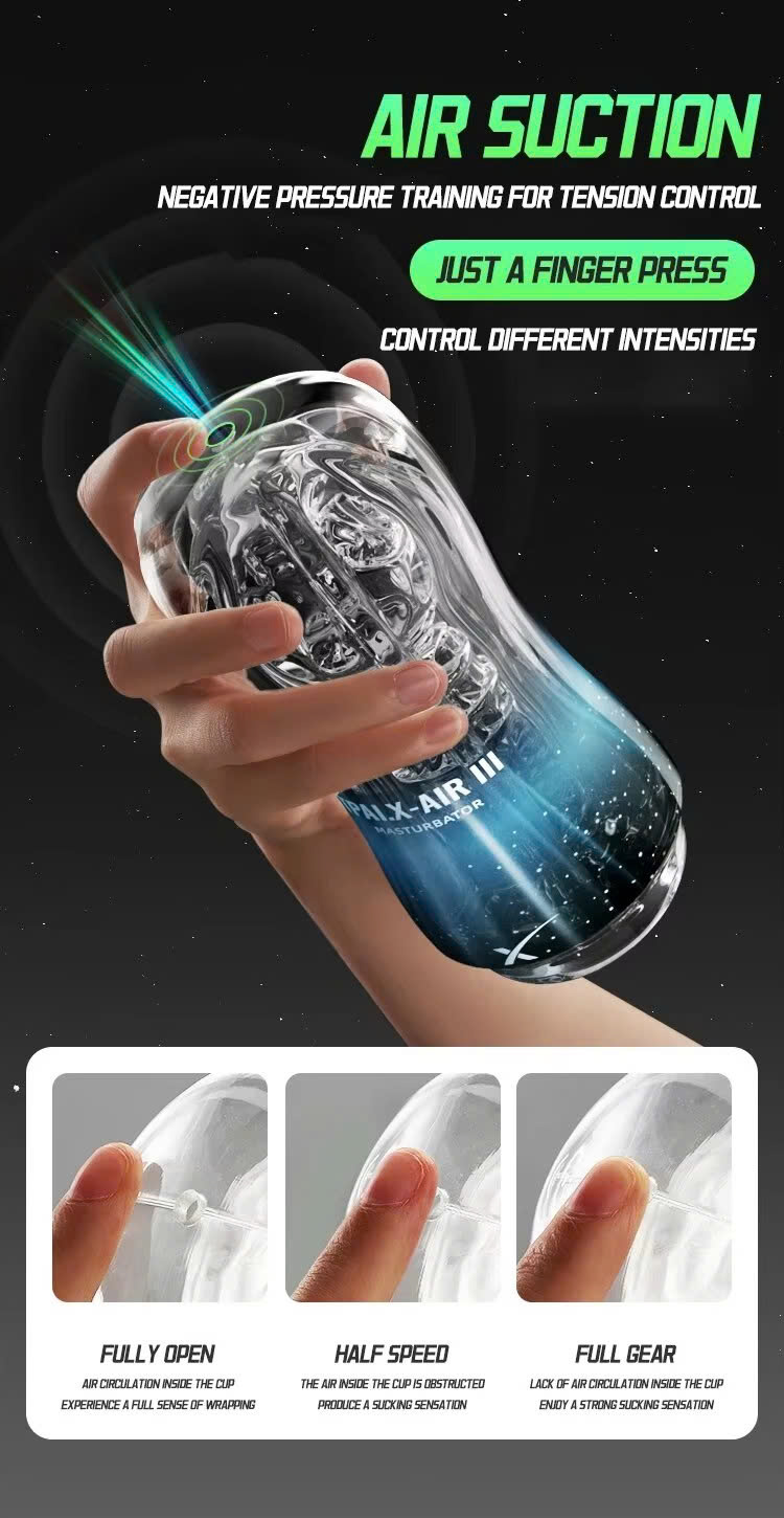 20250711_FvNA8xzp.jpg