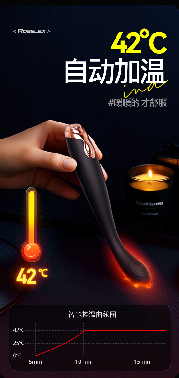20250717_V92QJInL.jpg