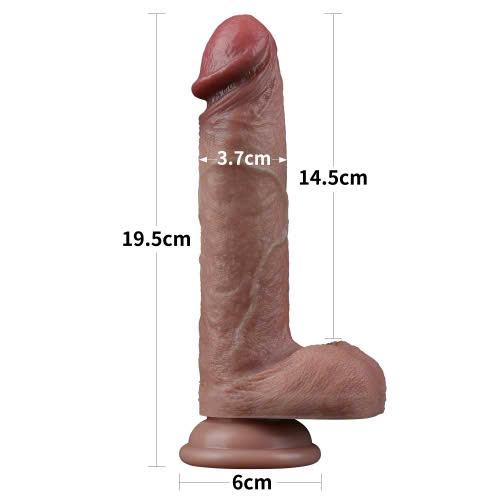 20250808_6OkZVJCS.jpg